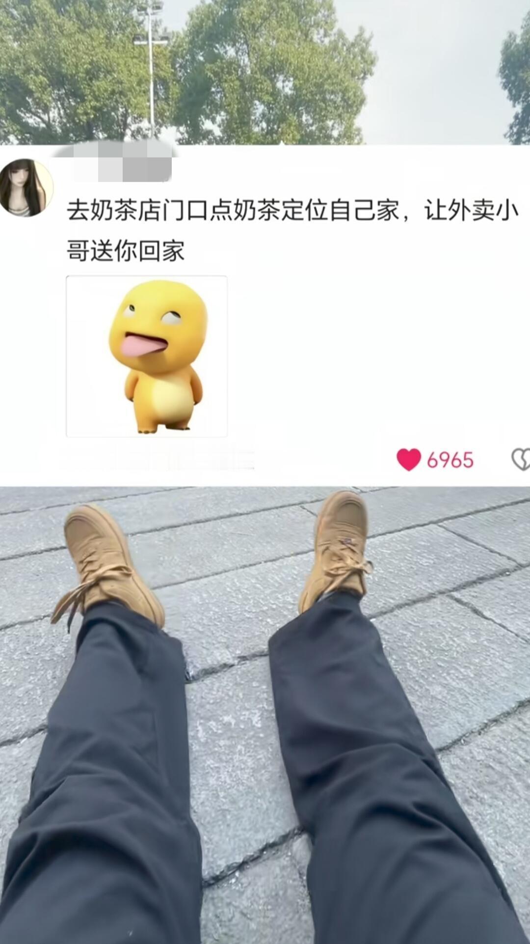 《人怎么可以聪明到这种程度》 