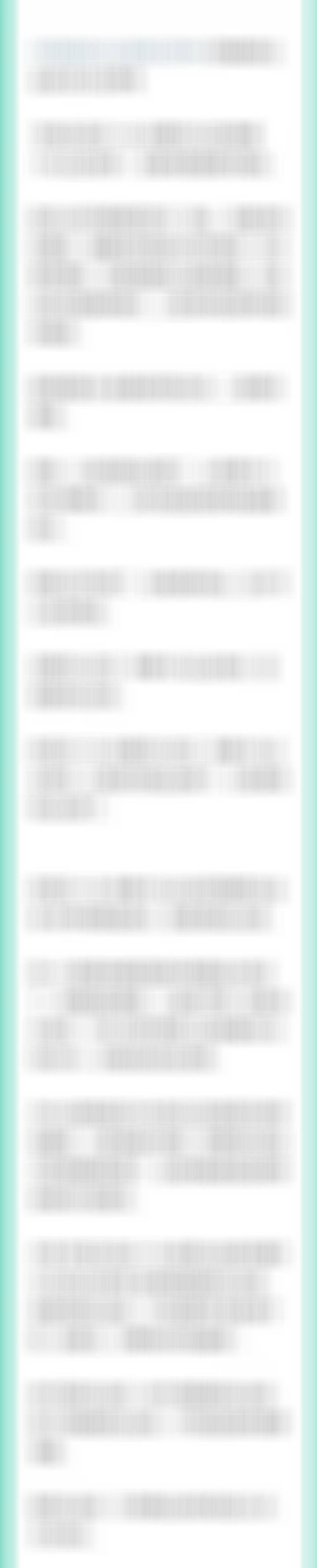 顶级股权企业家3月25日思考 