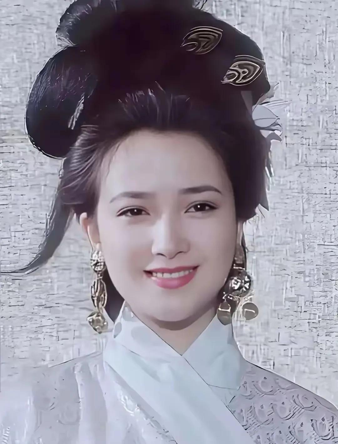 古今多少事，都付笑谈中！！！