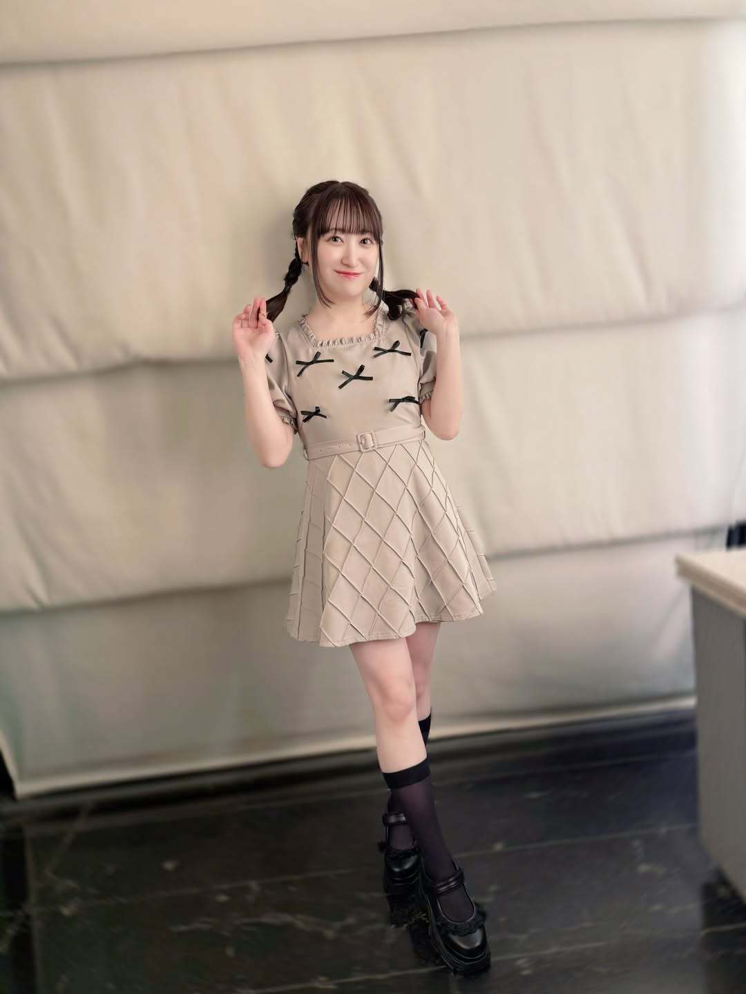 高尾奏音