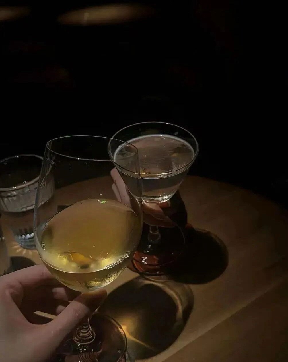 🗣 ℎ𝑒𝑦 𝑏𝑢𝑑𝑑𝑦“人生苦短，应该被喜欢的人和事填满！” 