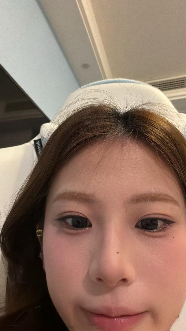 我想泥萌 ​​​