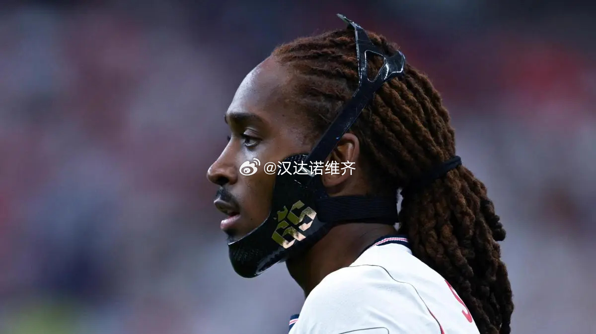 迪马济奥--国米与热刺之间已经完成转会文件的交换，斯彭斯即将成为国米的新球员。预