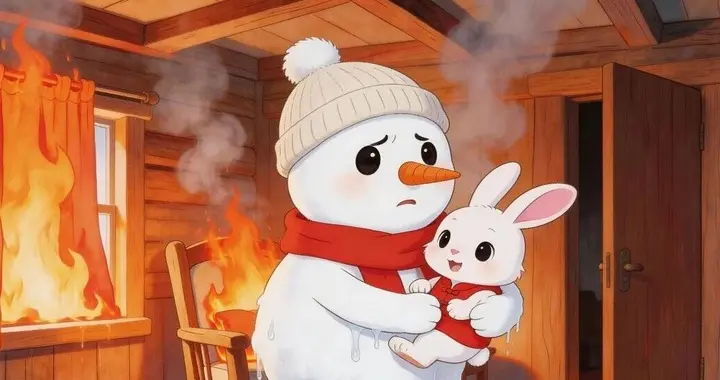 一个内测码，怎么就成UP主们的「硬通货」了？