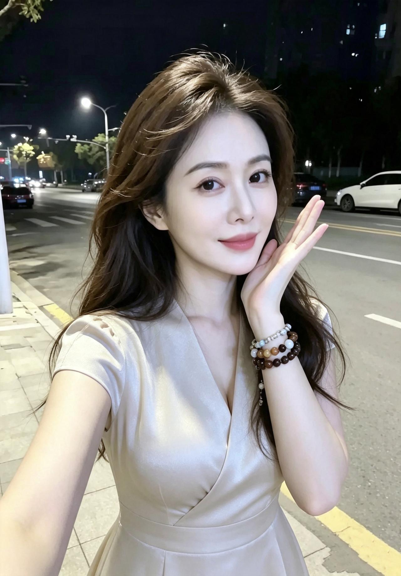 婚姻里变心的女人，藏不住这4个破绽，装得再像也没用

很多人总以为，婚姻的结束，