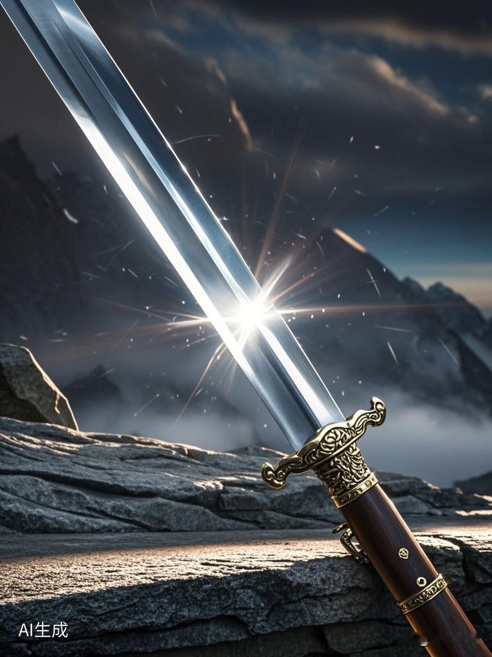 反腐路上一步不停歇，半步不退让！

1. 反腐利剑高悬，政商勾结的腐败手段却在不