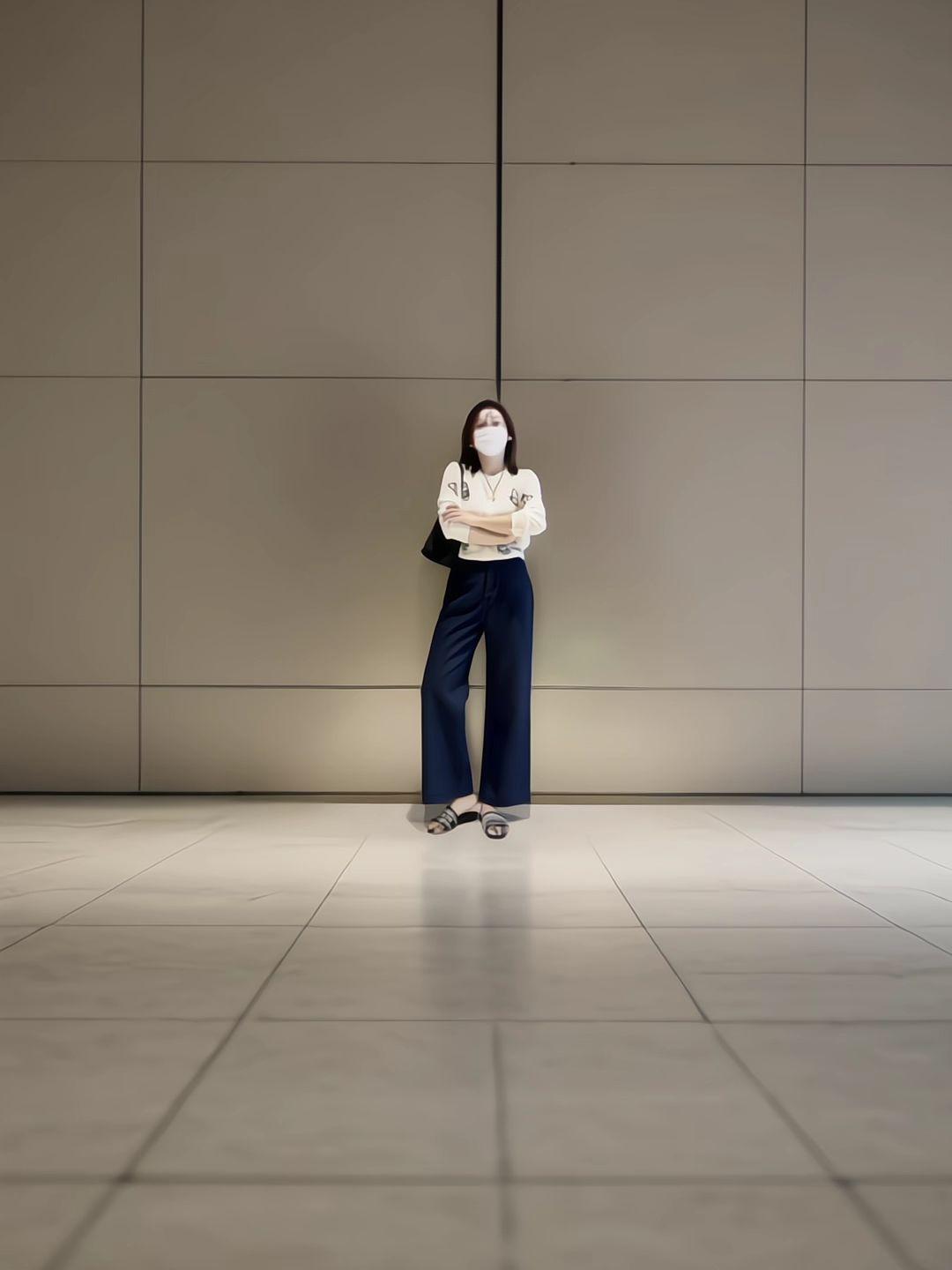 张予曦毕雯珺你俩不要玩火 张予曦毕雯珺真拍了红裙抱 深情眼 张予曦 毕雯珺