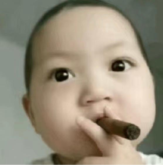 虽然我不近视了 但是我看演唱会 肉眼还是看不清 不管在第几排 我特么夜盲