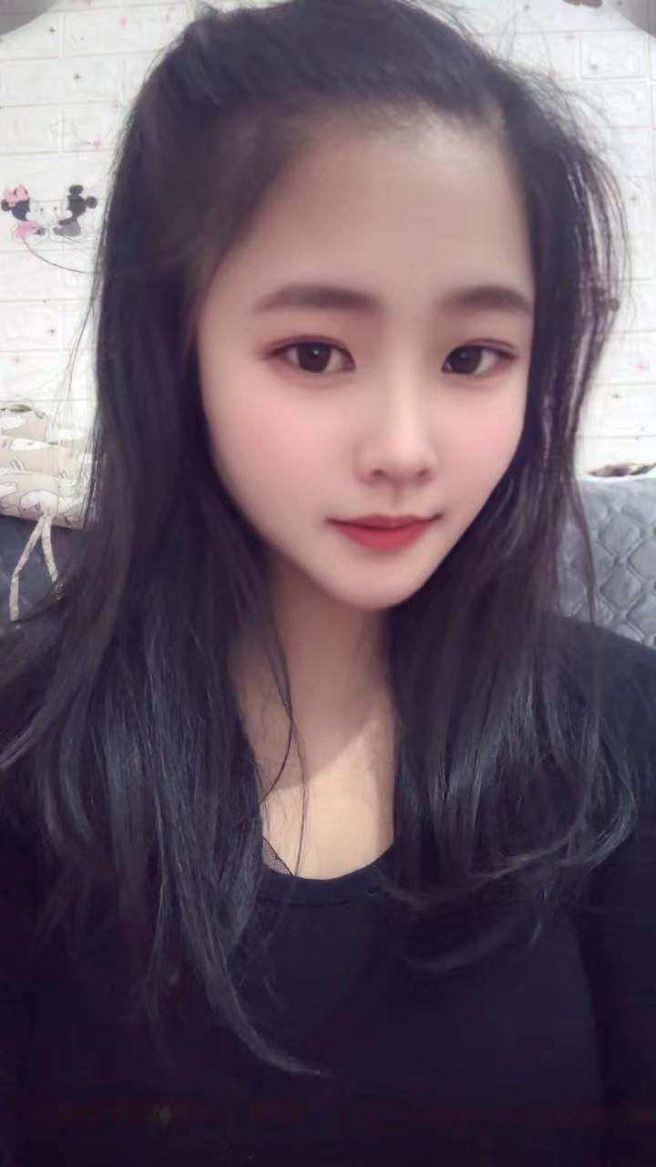 大胖脸怎么办哟，体重下不去，也上不去的，卡点了