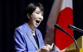 日本这次态度突然强硬起来了：中国要是不给个说法，日本不排除把中国驻日外交官直接赶