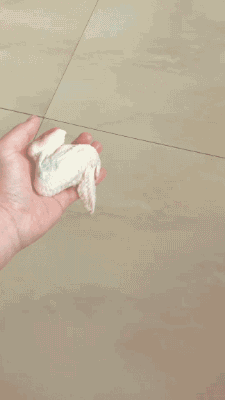这把匕首如何[呲牙]