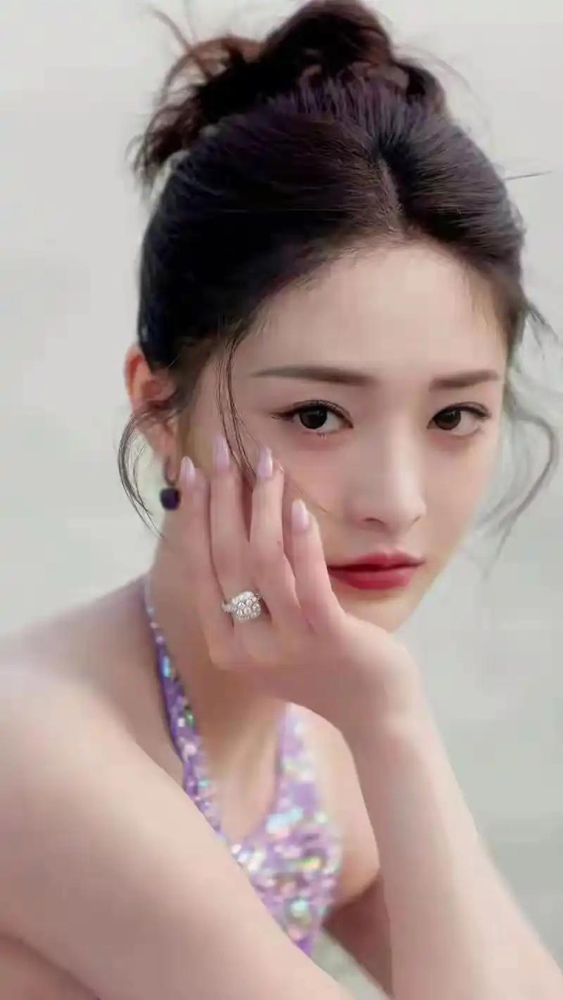 春日生活打卡季