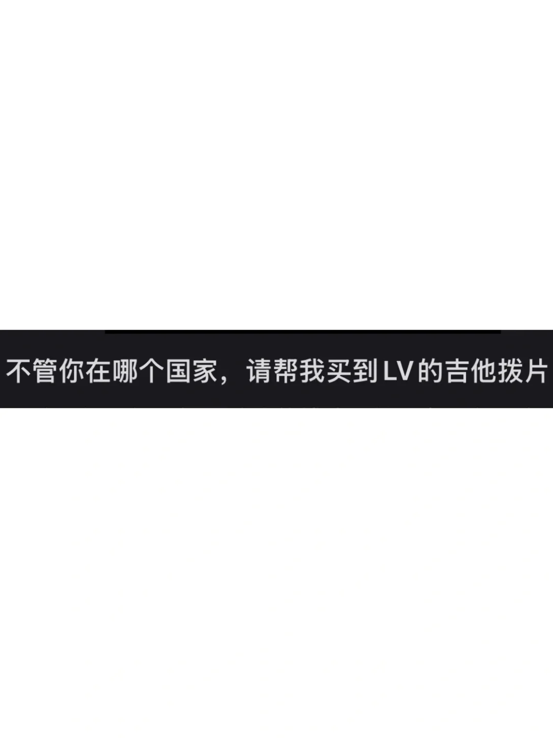 神金啊哈哈哈哈哈哈匈奴国哈哈哈哈