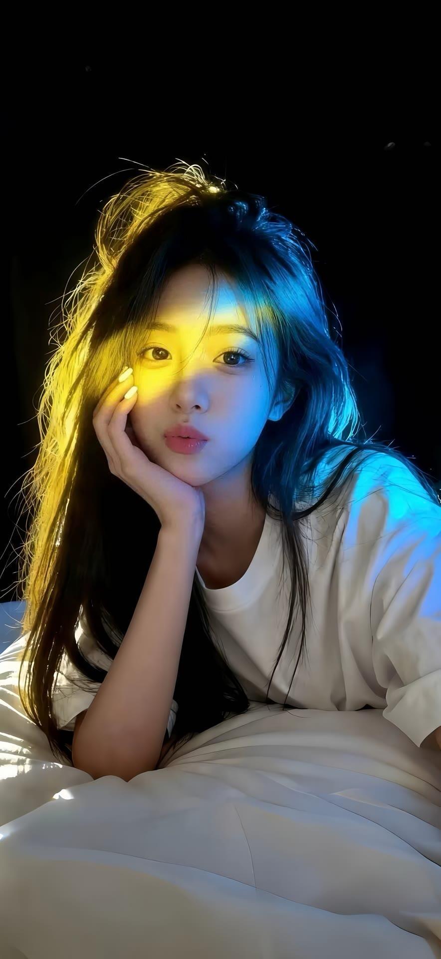 每日壁纸图分享 美图壁纸共享 给大家上一套高清壁纸。