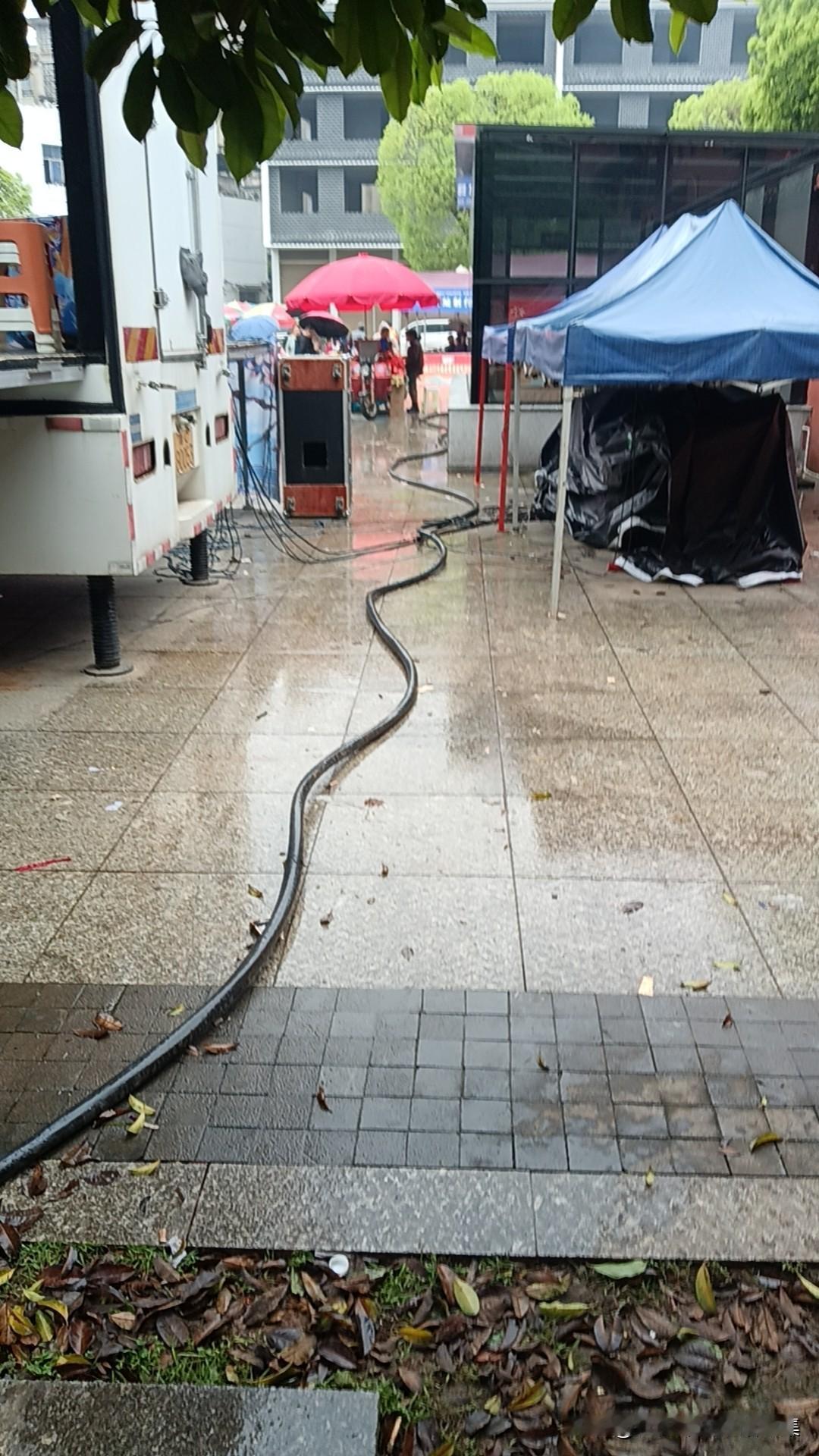 关于优化湘乡宗教场所祭祀服务、助力文旅融合发展的建议
 湖南 佛教 云门寺 文旅