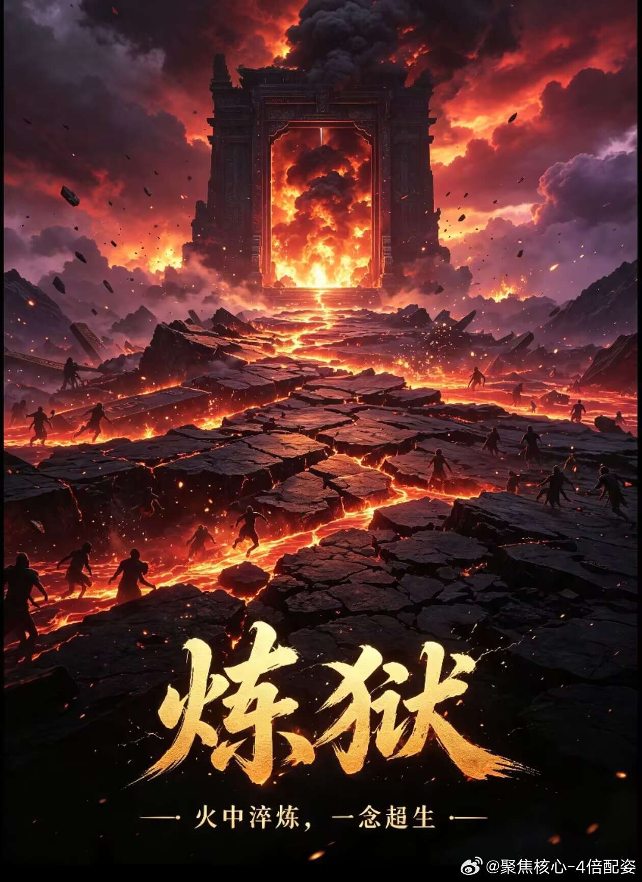 专家称散户不该坐等国家队救市哎，你是吹哨人吗？我们理解了！下午拉大市值科技，那我