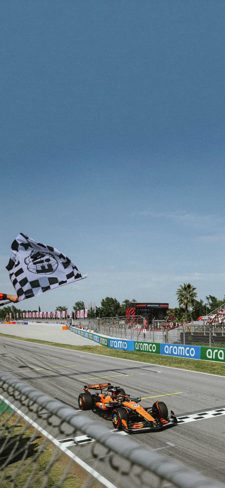 F1西班牙大奖赛扎根于加泰罗尼亚的蒙特梅洛，也就是加泰罗尼亚赛道，1991年正式