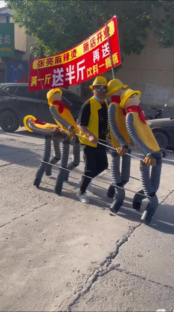 大爷，后面一位夭折了[捂脸]