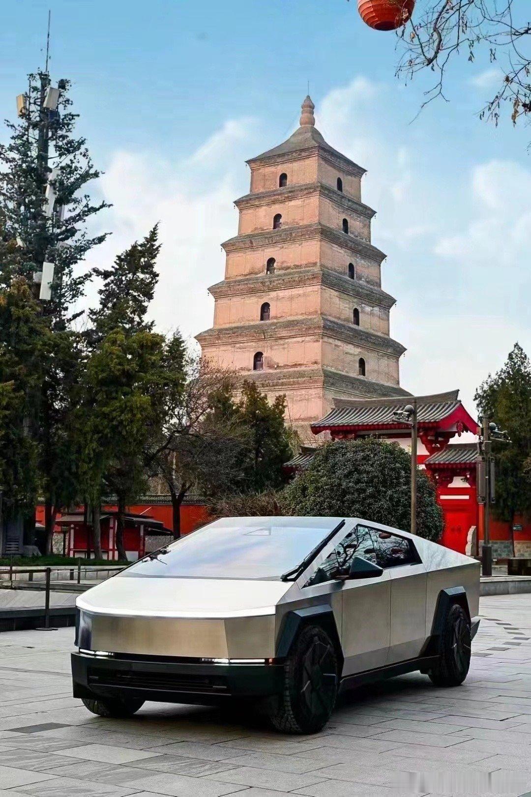 📌高价补仓♻✅特斯拉ModelS·3·X·Y✅极氪001   极氪009✅理想