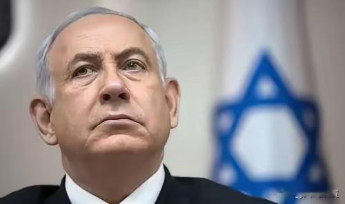 马杜罗事件后，内塔尼亚胡公开表示:

内塔尼亚胡这话真是说反了！他居然说为了全球