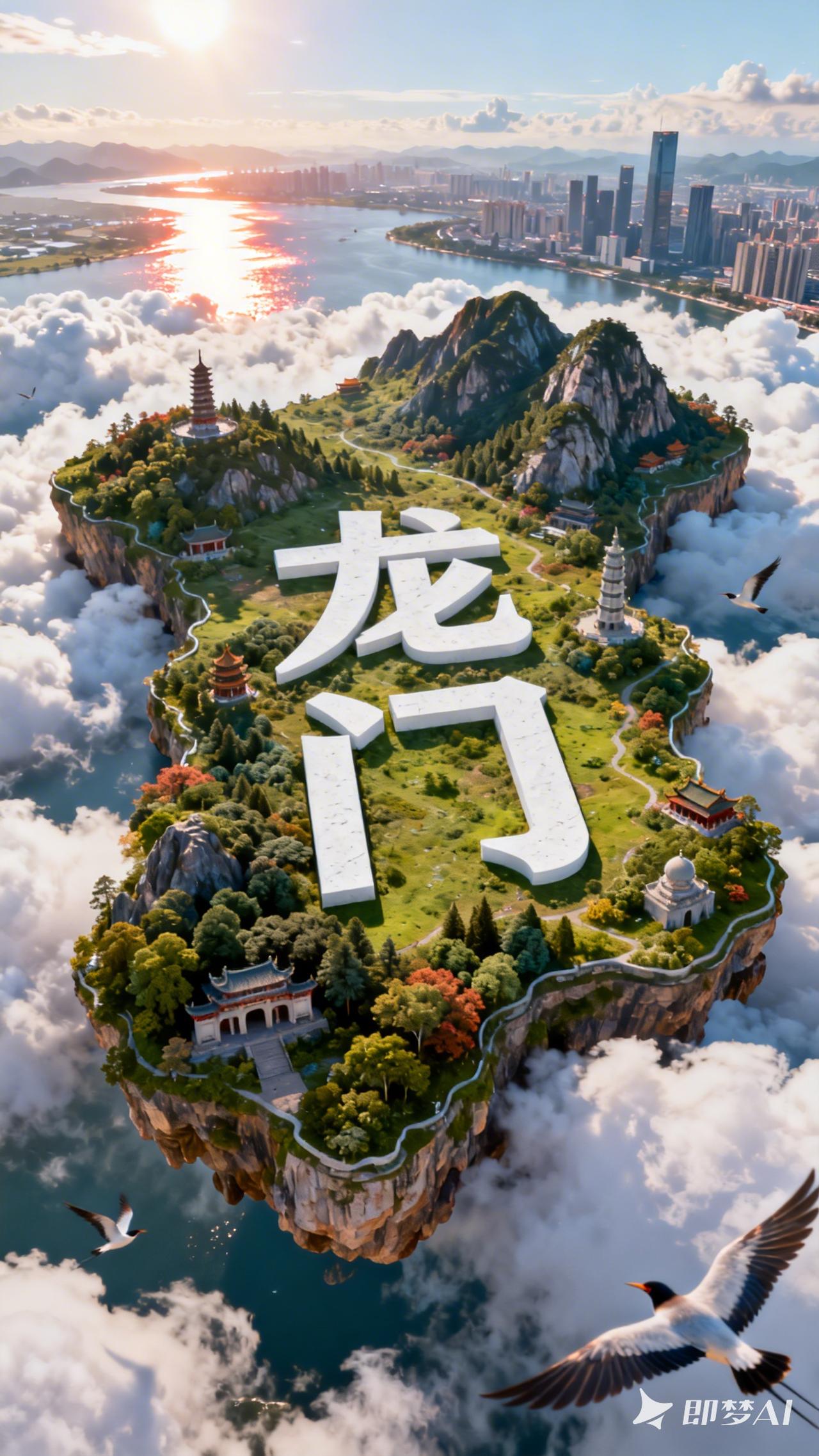 “一业独大” 向 “多元支撑”转型，功能膜新材料、储能、新能源、 医药健康食品等