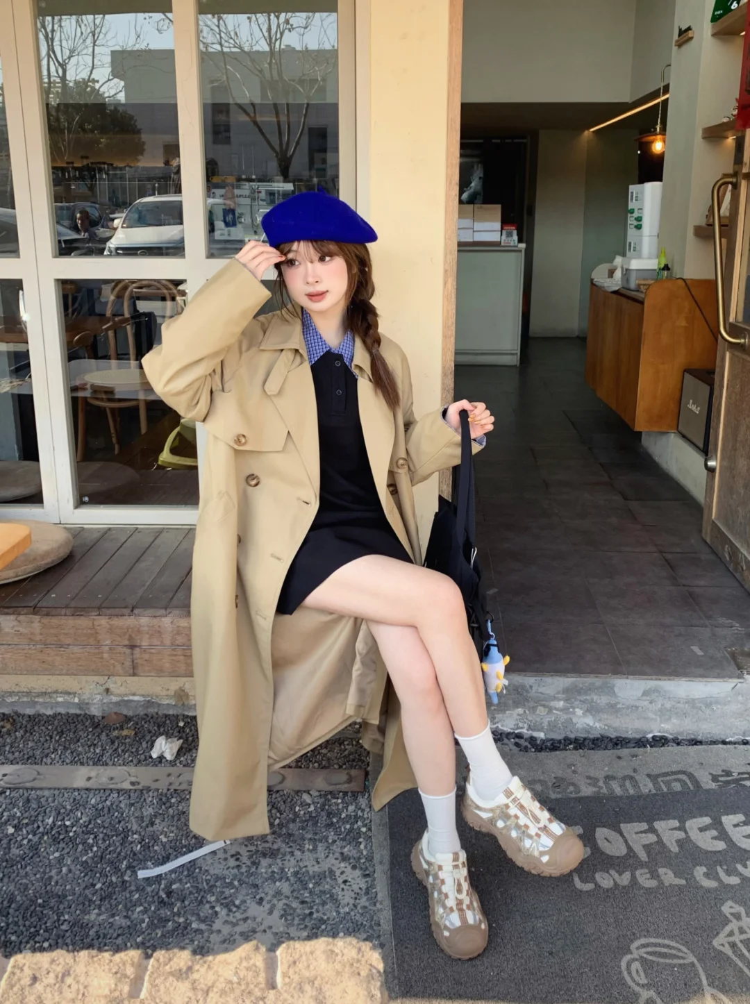 古早味记忆🪵𓏸꙳🥥˳ ˖ ˚✩