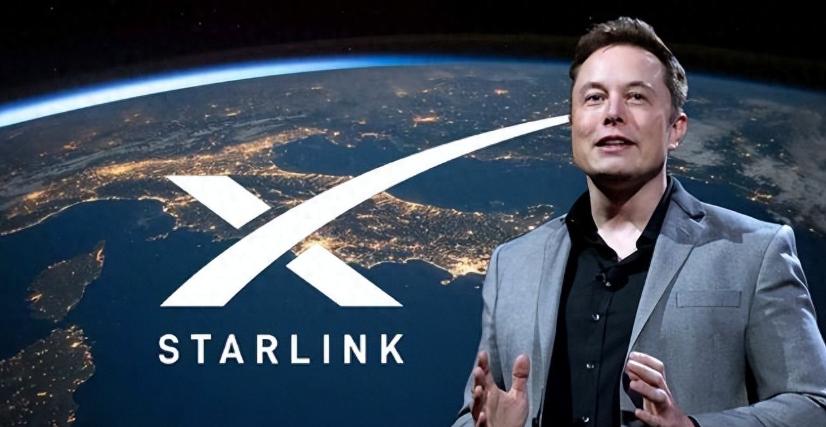 泽连斯基孤注一掷，想说服特朗普去联系马斯克，解决星链不能在乌克兰以外使用问题，目