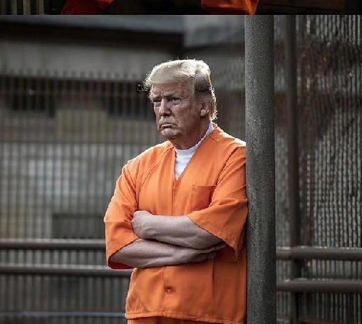 加拿大有危机感了，想访华寻求帮助，这可是美国的坚定盟友啊，竟然也被特朗普盯上了。