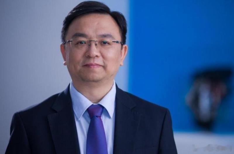 王传福称比亚迪电池产能紧张 王传福在仰望千人大会上坦言：比亚迪现在全品牌全系车型