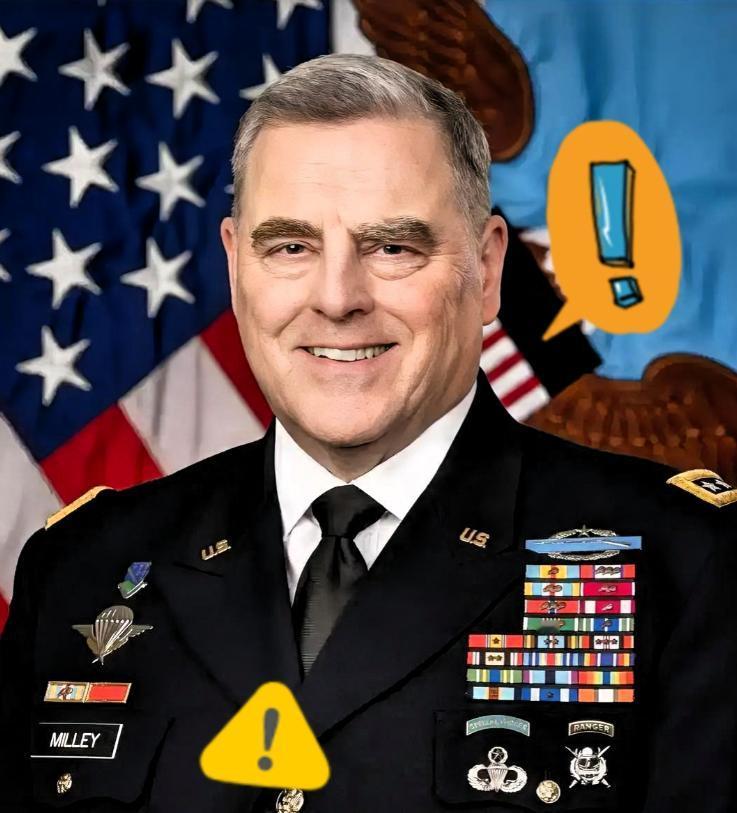 老美这次怕是要彻夜难眠了。

这些年，西方总想着用技术封锁卡我们的脖子，尤其是在