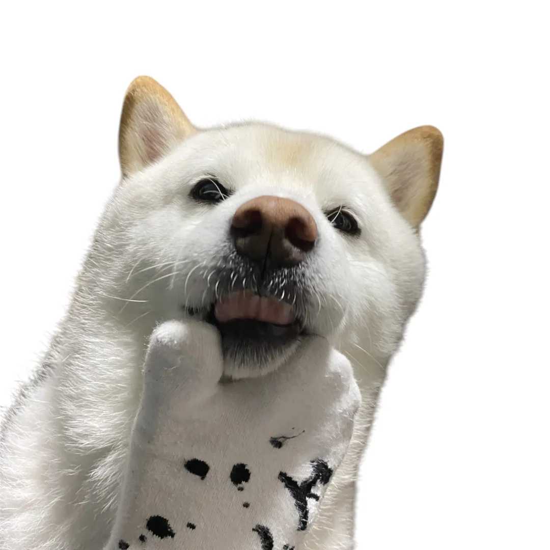 让我想想
