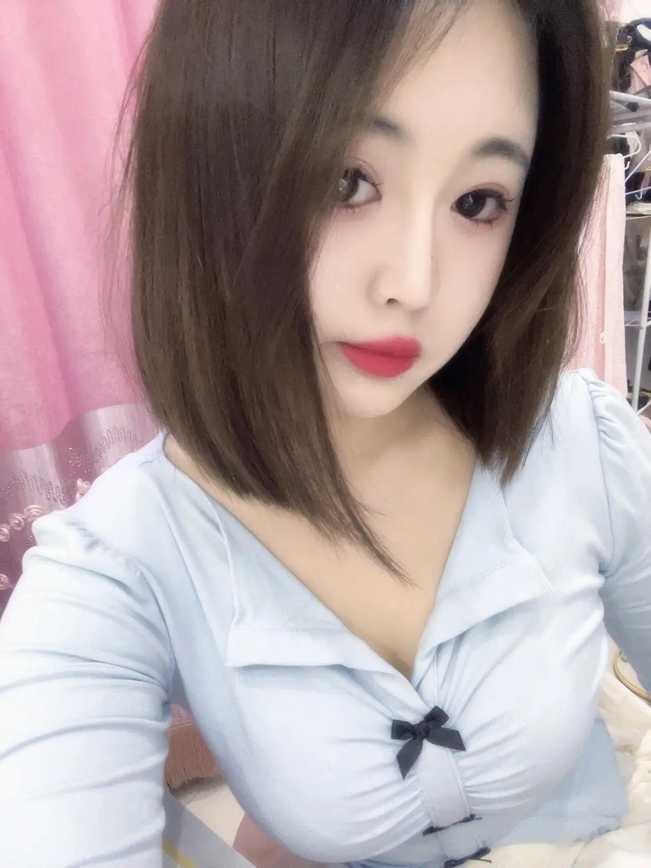 ✌︎︎• ◡•𝕪𝕖𝕖𝕖 ₊⁺.