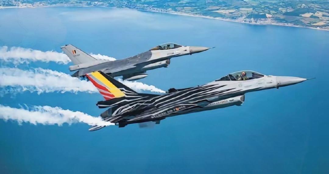 会不会玩火自焚？
日本突然宣布了重磅消息！
12月2日消息，日本陆上自卫队计划自