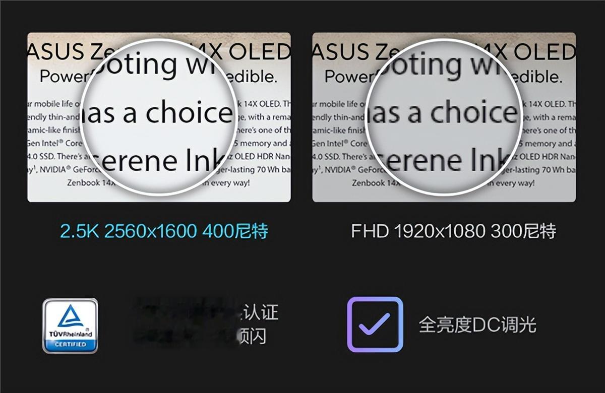 雙11閉眼沖！華碩無畏系列筆記本：辦公創作游戲通吃