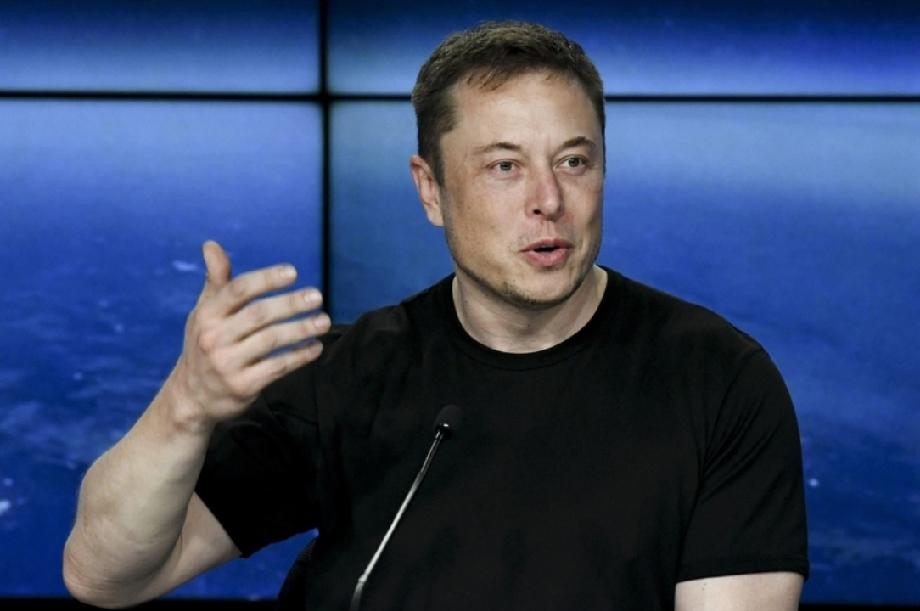 如何看待马斯克称美国将实现两位数经济增长？马斯克称美国将在未来12到18个月实现