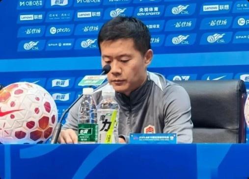 郑智被罚下！黄博文：郑智指导让我感谢队员们，奉献了精彩的比赛