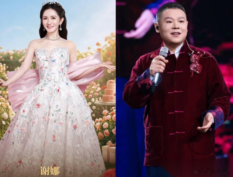难道只有我一个人觉得吗？ 避免跨界艺人开演唱会最好的方式。 并不是盲目抵制跨界艺