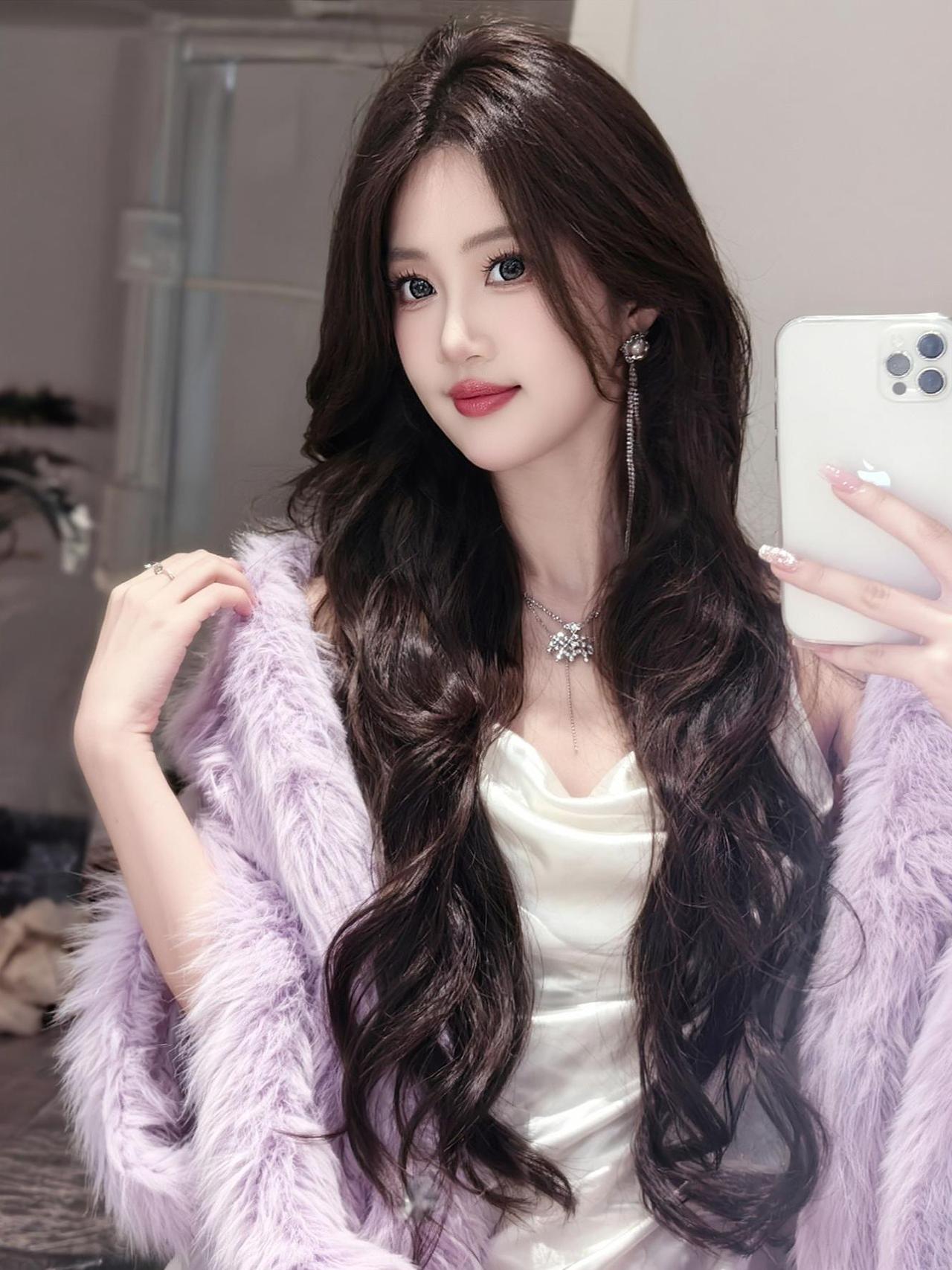 当我开始思考我们的关系的时候 就该结束了