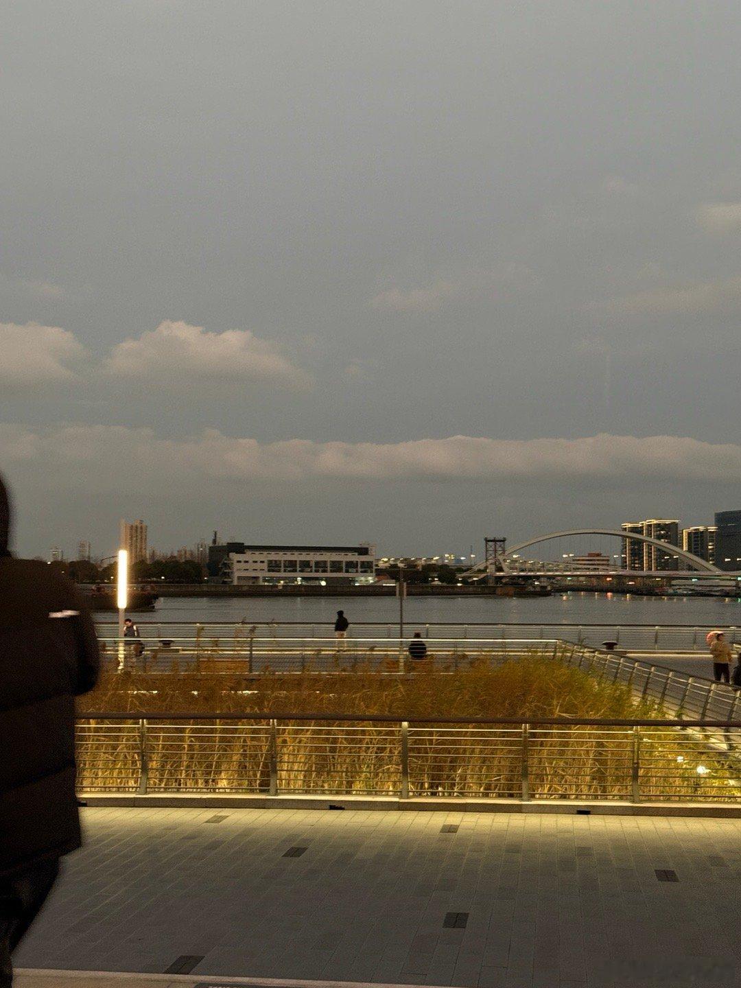 分享不新鲜事儿 