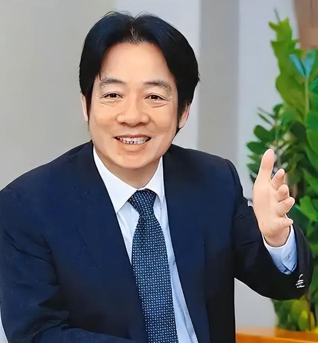 “台独”分子赖清德发表声明，

6月11日，针对印度总理莫迪自2014年5月26