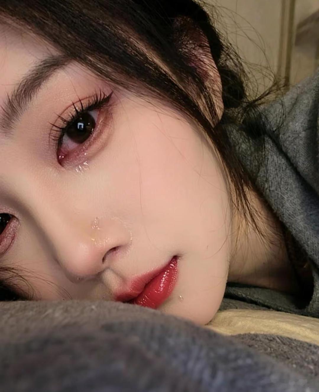 洋洋高锐·梦有花、吗钗头凤唐婉儿……一江春水向东流◎马嵬驿杨玉环……太真太真去哪