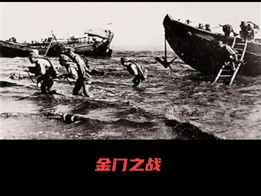 亟待加强的两栖登陆力量
         按现有我军现有专业两栖舰艇（4 艘 0