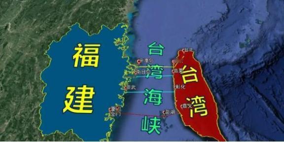 马斯克再次语出惊人：“台湾是中国不可分割的一部分，却被武断地（认为）不属于中国！