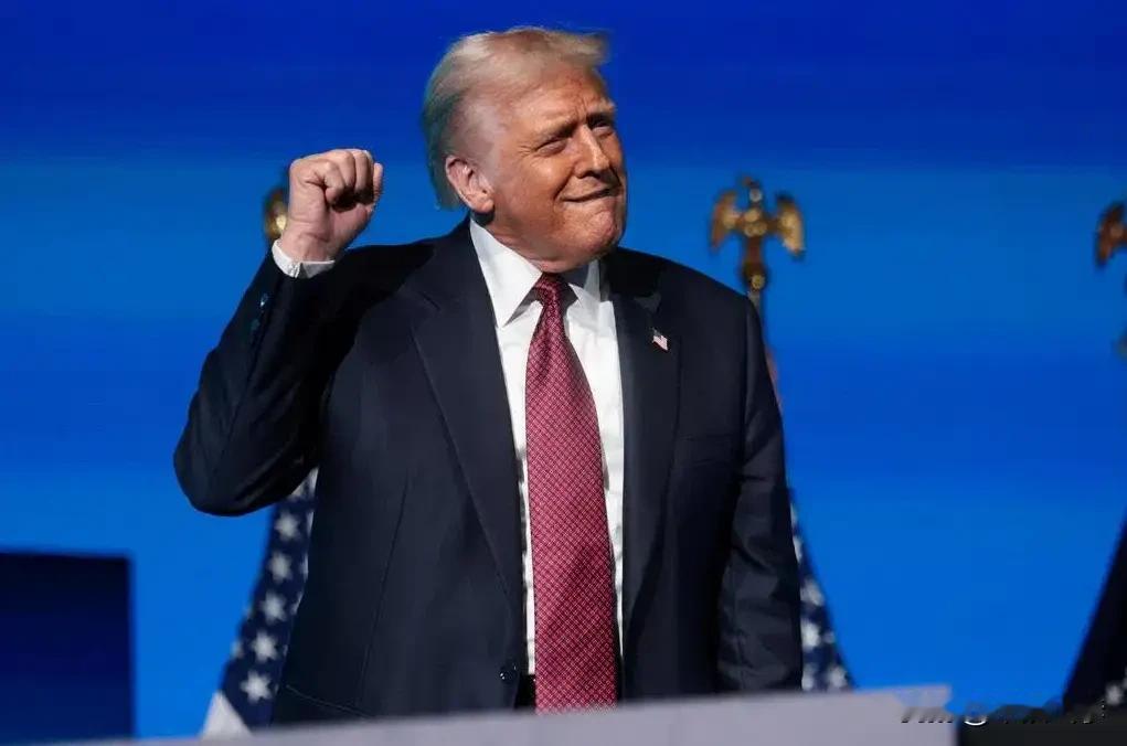 特朗普的经济战，说白了就三板斧：关税、制裁、威胁。

最近特朗普对伊朗发起“经济