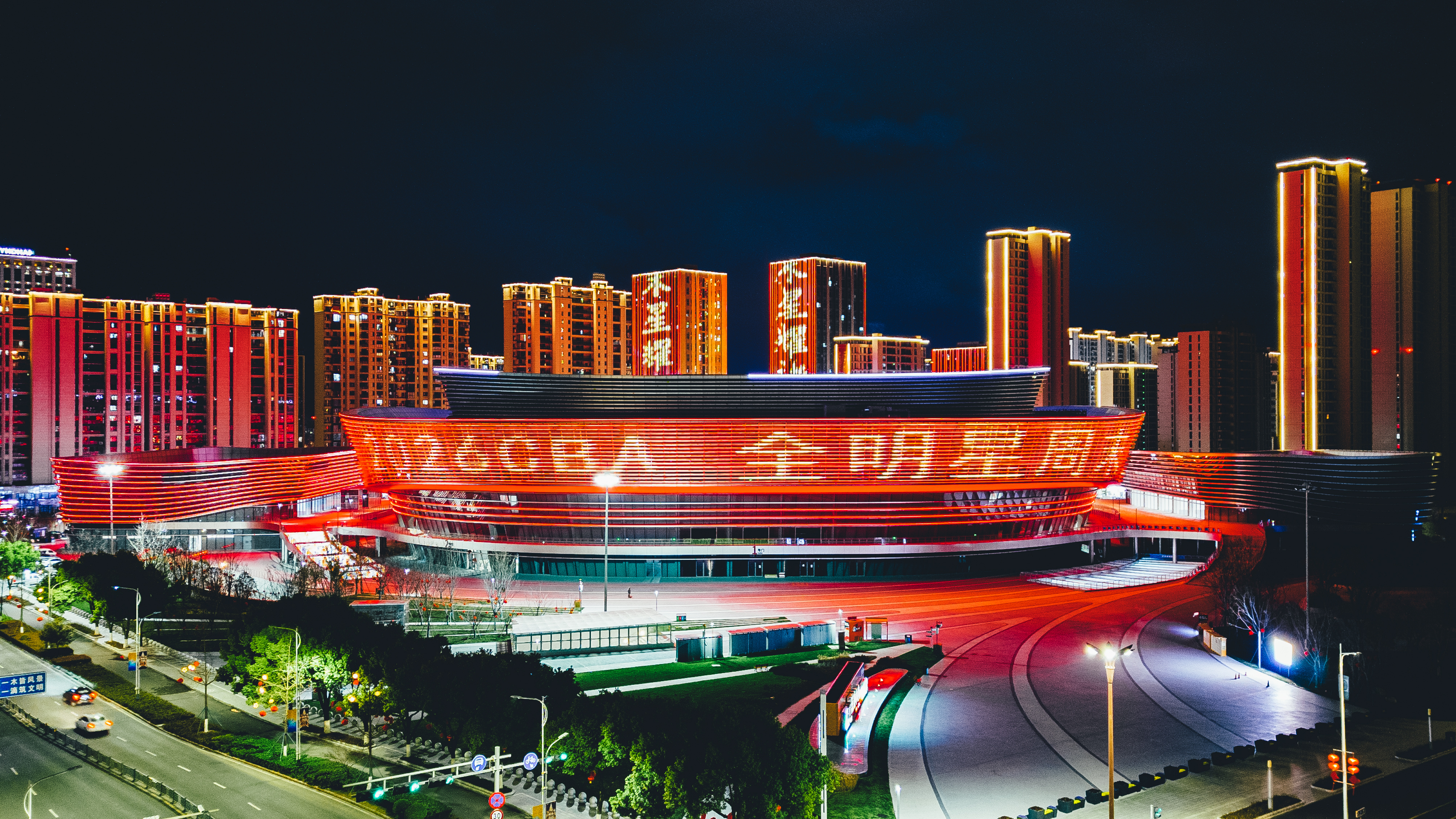 2026CBA全明星周末 坐标浙江诸暨～这是我连续第四年参加全明星，也是连续三年