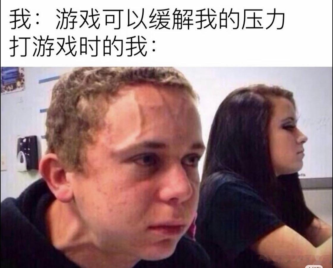 人菜瘾大一分钟精选视频扶持计划
