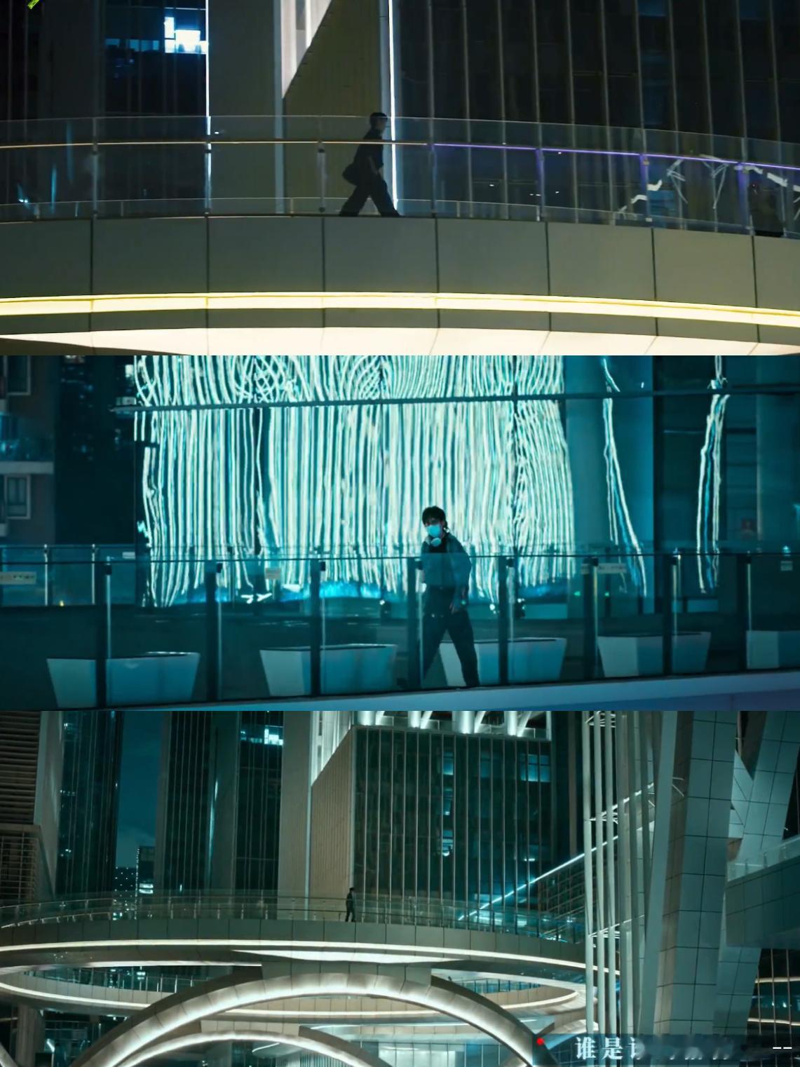 惊蛰无声真实惊蛰无声演的好真实 被结尾那句“惊蛰无声”破防了！就像春雷来时我们往