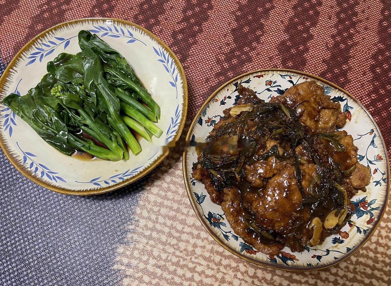 日常记录超话