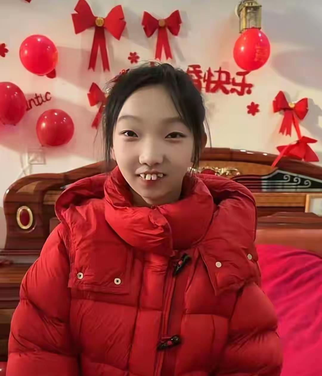 河南23岁智力不全女子出嫁，只为生子养老，彩礼9.9万男方很细心。

前几天网上