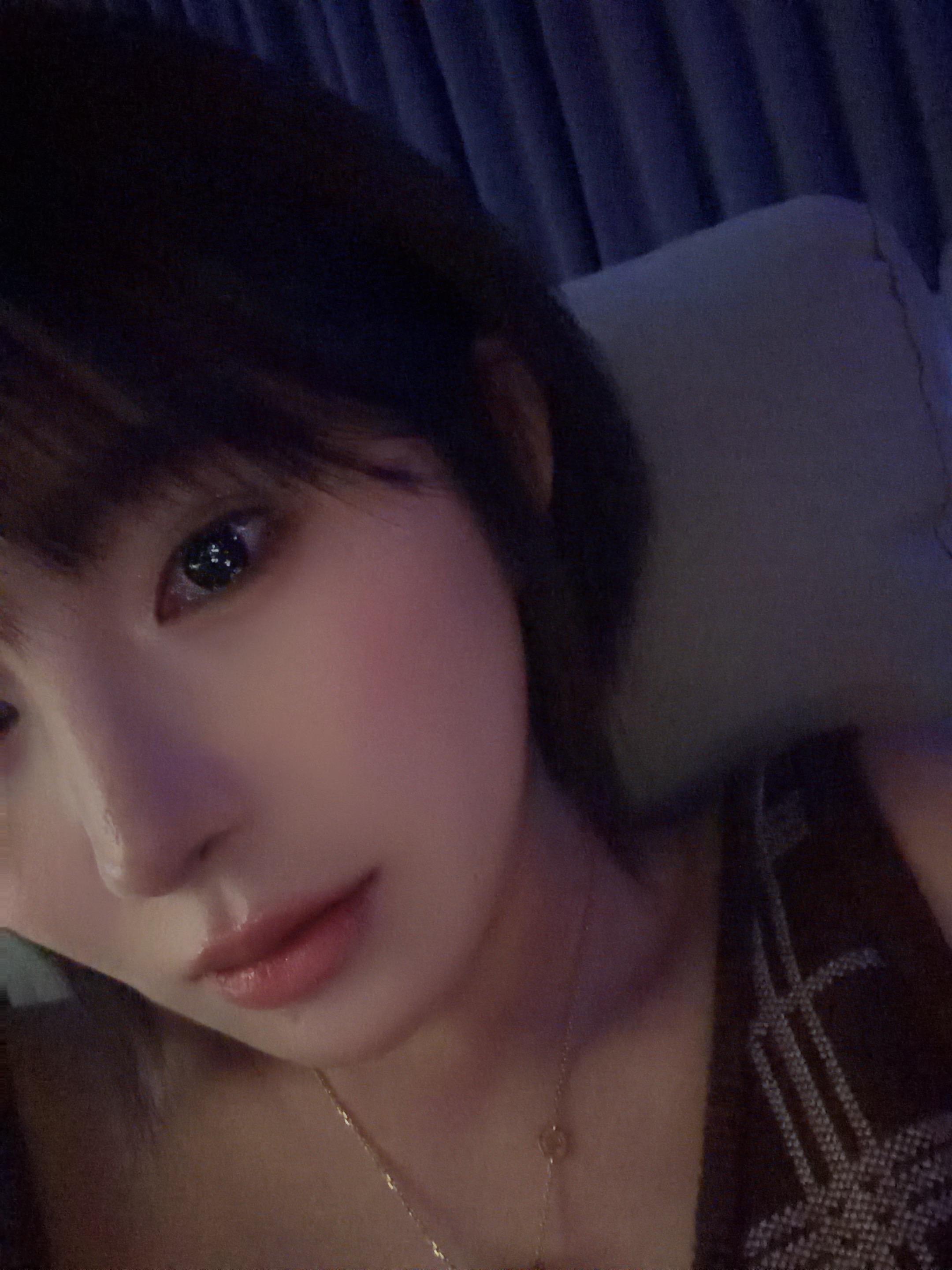 不知名的眼泪